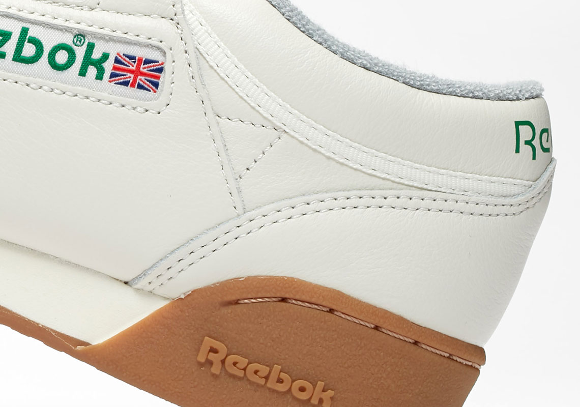 Oi Polloi Reebok Workout Dv5186 6