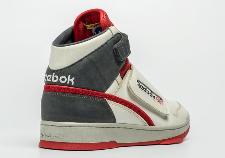 Reebok Alien Stomper Bishop Dv8578 7