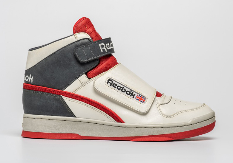 Reebok Alien Stomper Bishop Dv8578 9