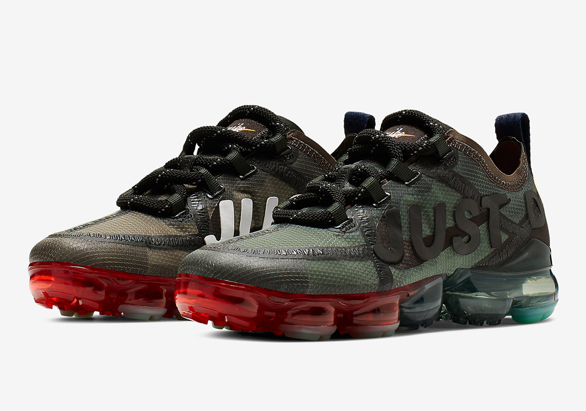 Cpfm Nike Vapormax 2019 Cd7001 300 5