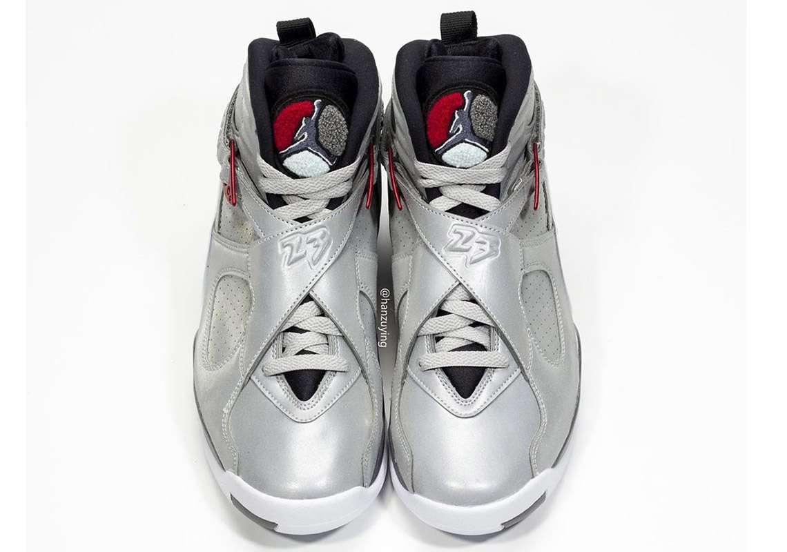 Jordan 8 Reflections Of A Champion Ci4073 001 5