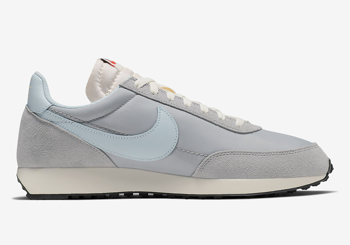 Nike Air Tailwind 79 Antarctica 487754 010 3