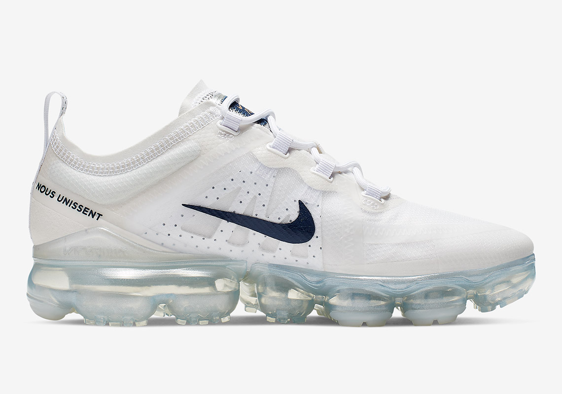 Nike Vapormax 2019 Ci9106 100 3