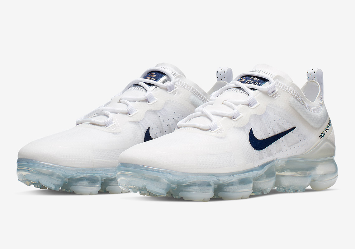 Nike Vapormax 2019 Ci9106 100 5