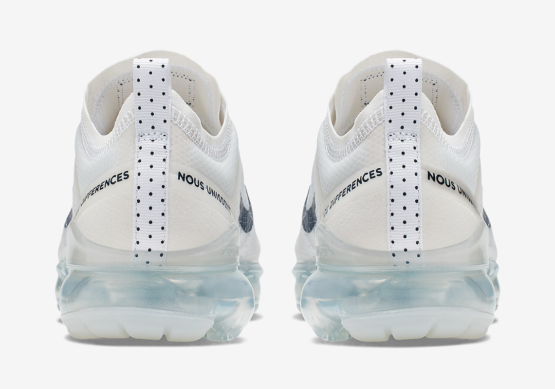 Nike Vapormax 2019 Ci9106 100 6