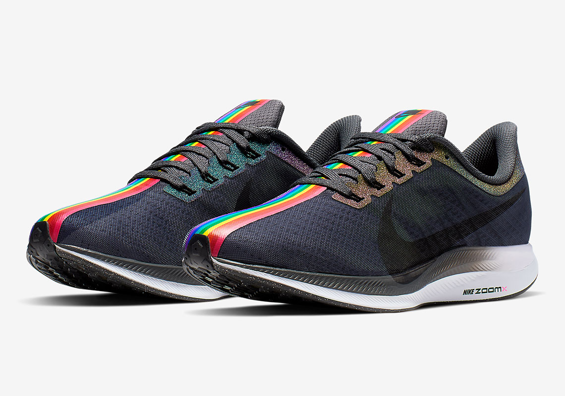 Where To Buy The Nike Zoom Pegasus Turbo "Be True"