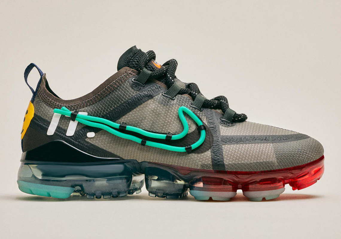 Sneakernews May 2019 Release Preview Cpfmxnike Vapormax