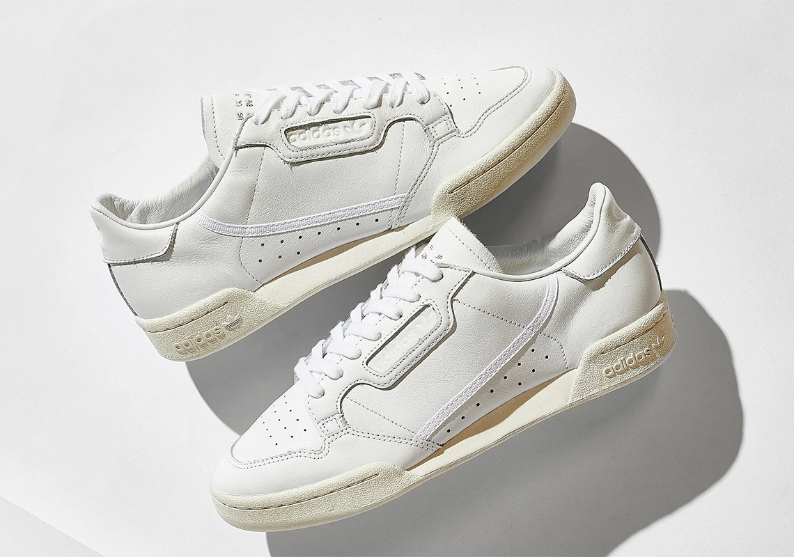 Adidas Continental 80 Recon Pack Ee6329 1