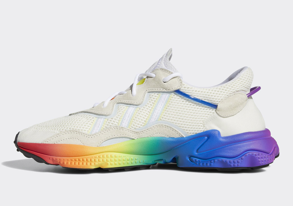 Adidas Ozweego Pride Eg1076 6