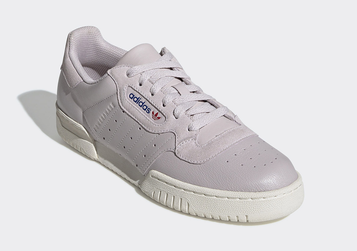 Adidas Powerphase Lilac Ef2903 4