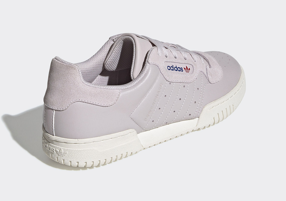 Adidas Powerphase Lilac Ef2903 5