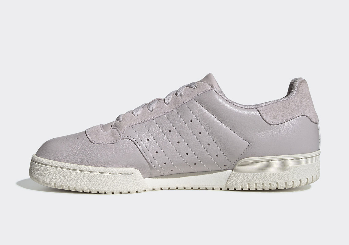 Adidas Powerphase Lilac Ef2903 6