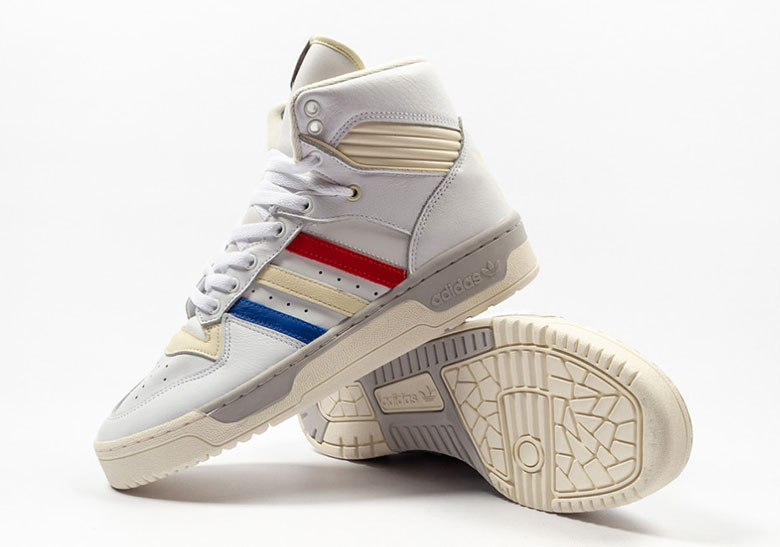 Adidas Rivalry Hi Tricolore Ee6371 12