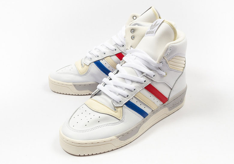 Adidas Rivalry Hi Tricolore Ee6371 4