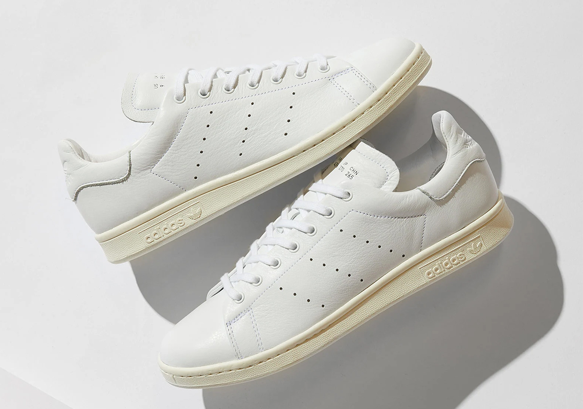 Adidas Stan Smith Recon Pack Ee5790 1