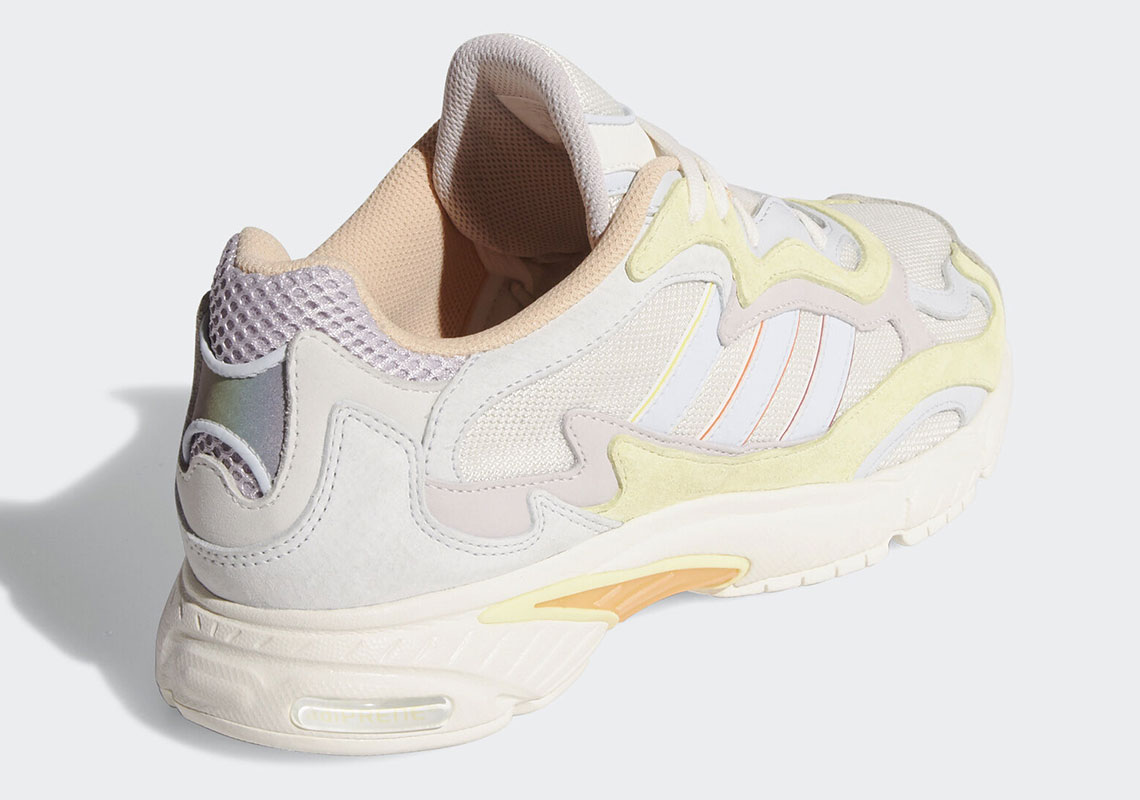 Adidas Temper Run Pride Eg1077 5