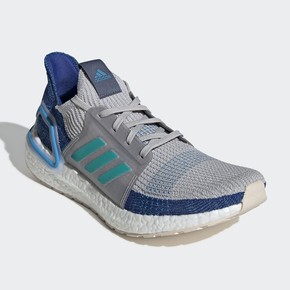 Adidas Ultra Boost 19 F35240 4