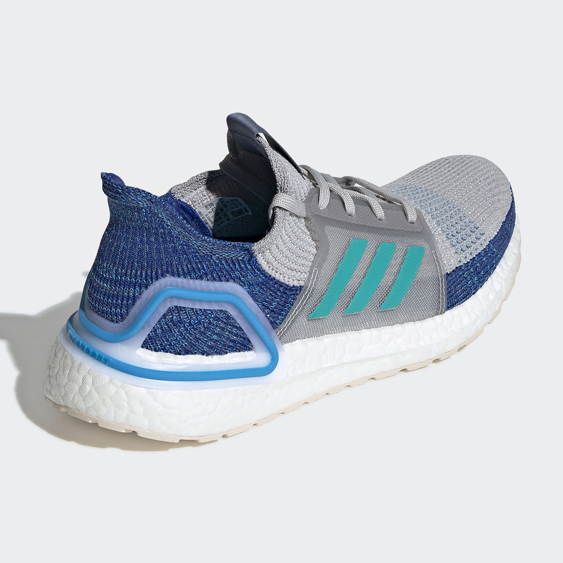 Adidas Ultra Boost 19 F35240 5