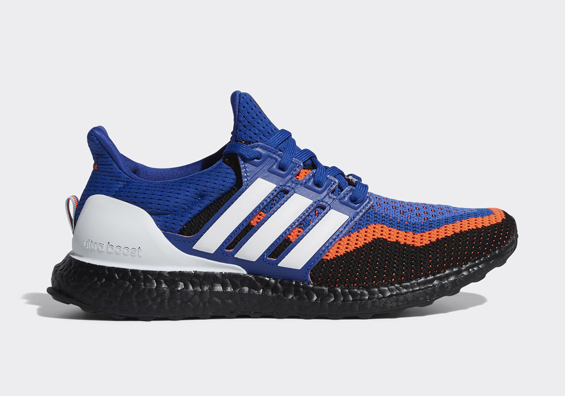 Adidas Ultra Boost Asterisk Ef2901 01 1