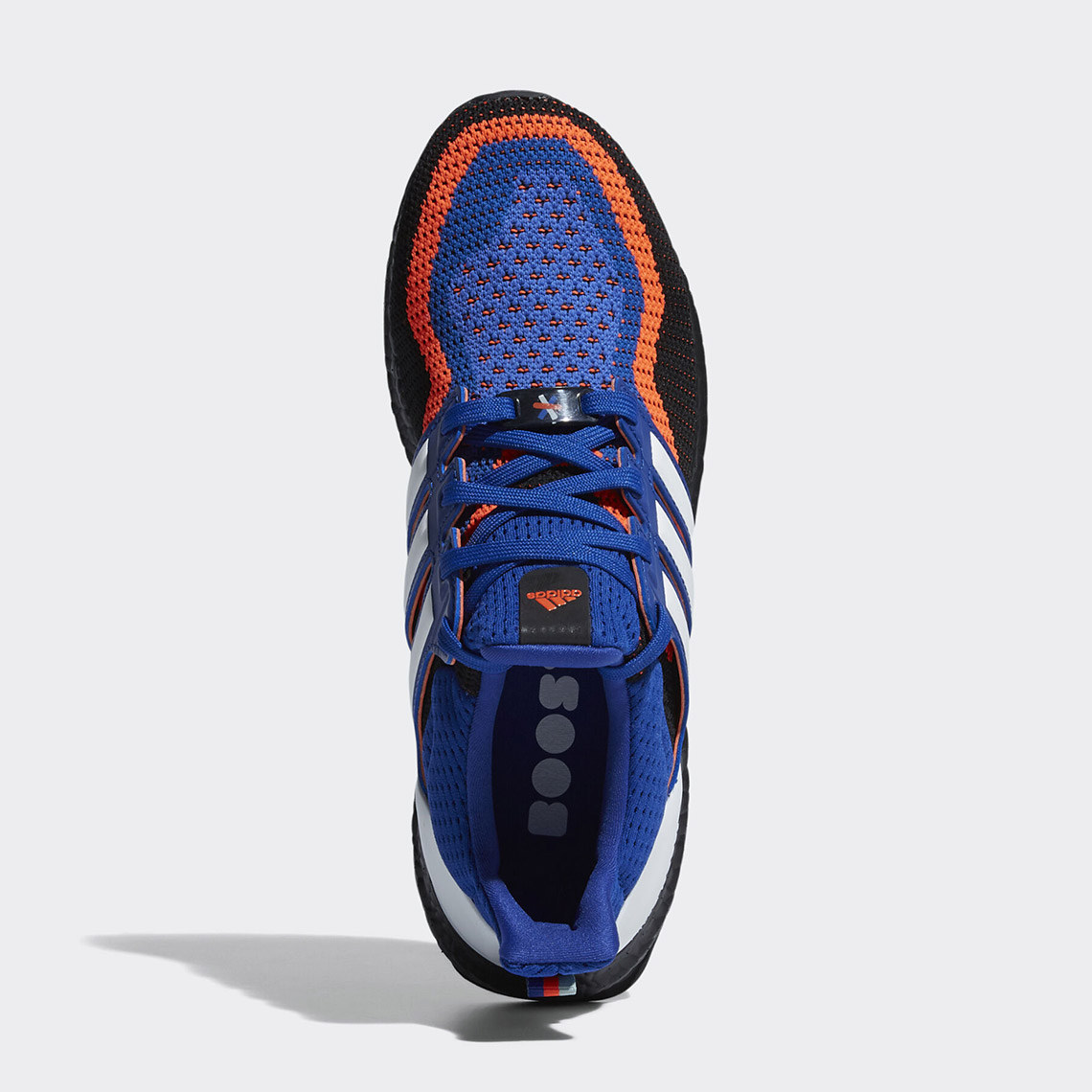 Adidas Ultra Boost Asterisk Ef2901 01 2