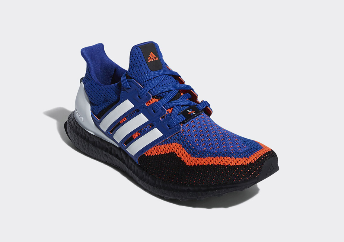 Adidas Ultra Boost Asterisk Ef2901 01 4