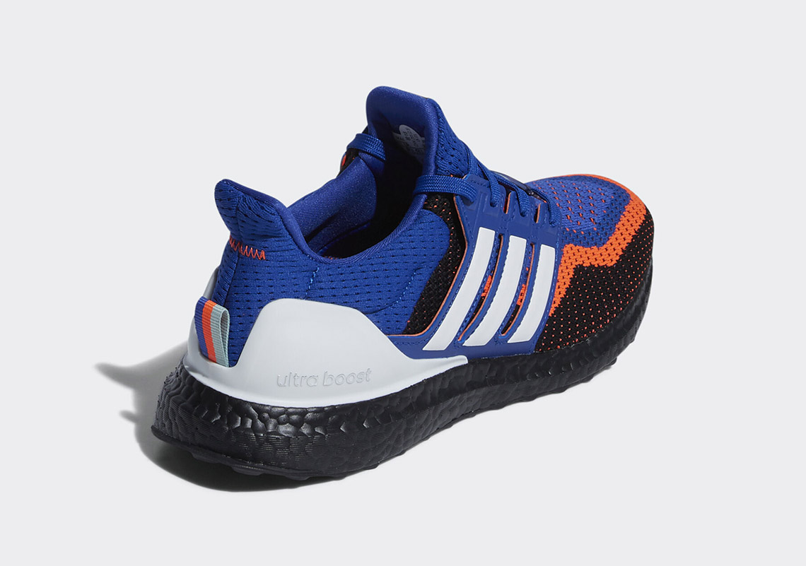 Adidas Ultra Boost Asterisk Ef2901 01 5