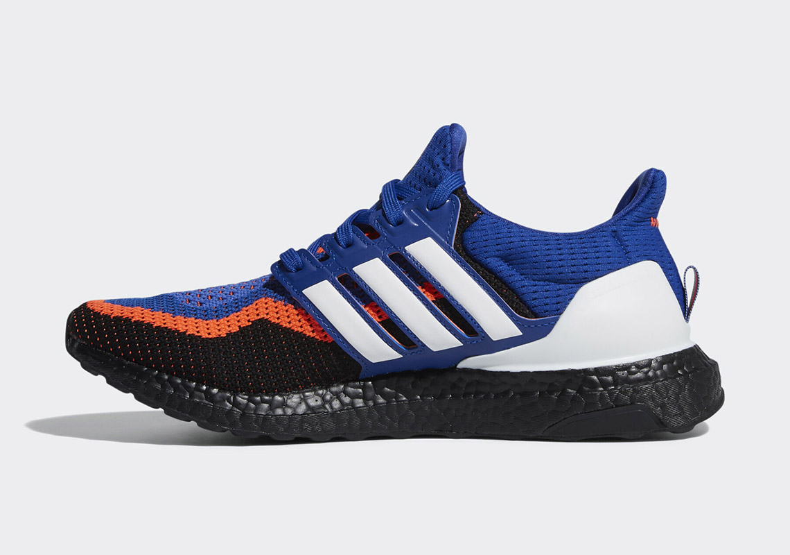 Adidas Ultra Boost Asterisk Ef2901 01 6