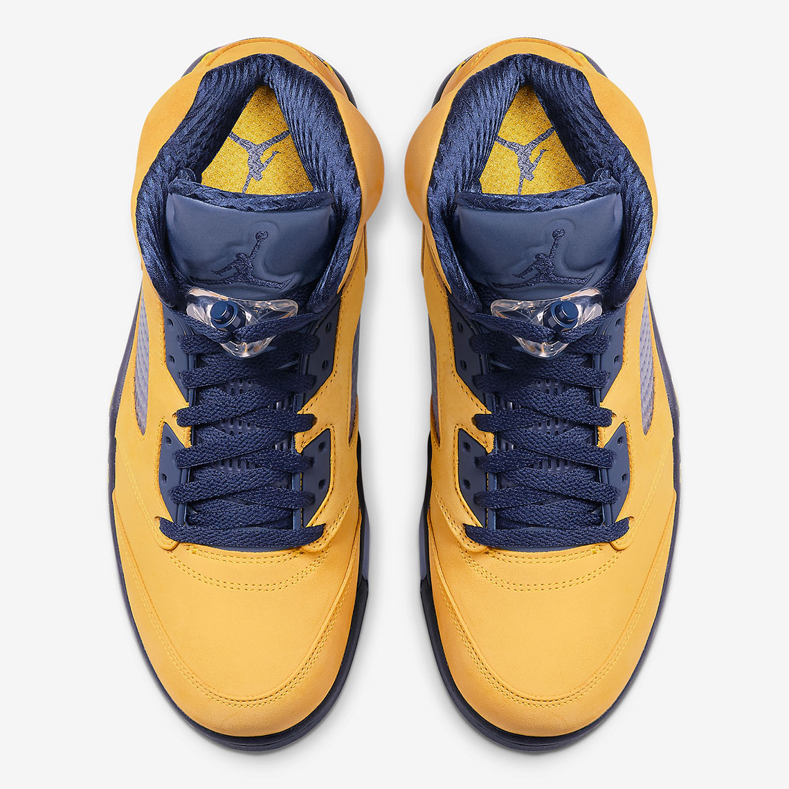 Air Jordan 5 Inspired Cq9541 704 Release 3