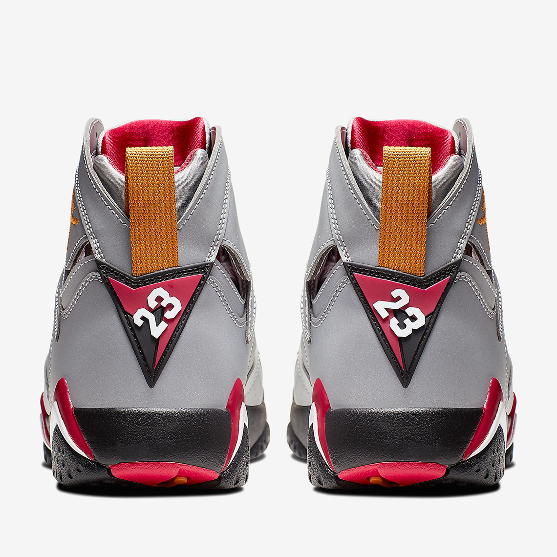 Air Jordan 7 Reflections Bv6281 006 Release Date 2