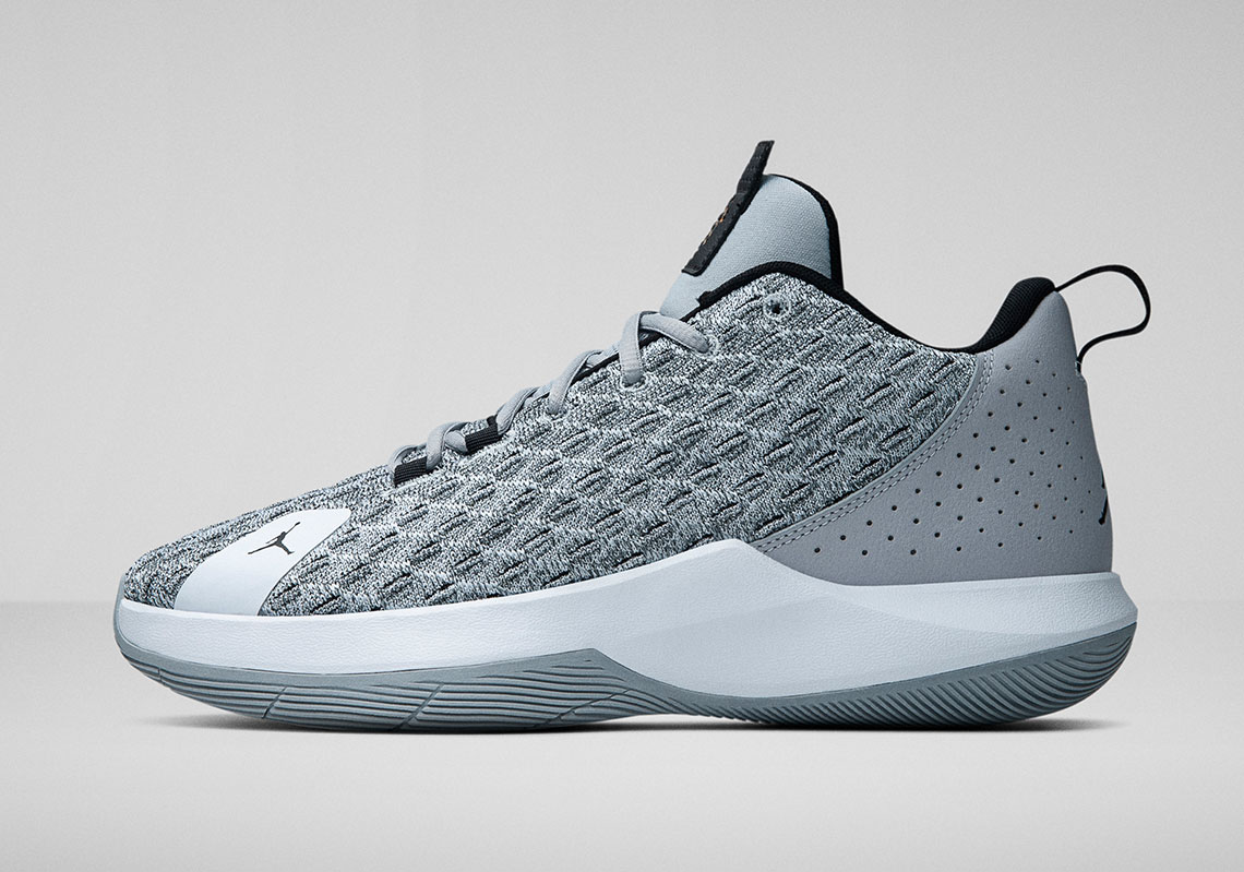 Jordan Cp3 Xii Release Date 3