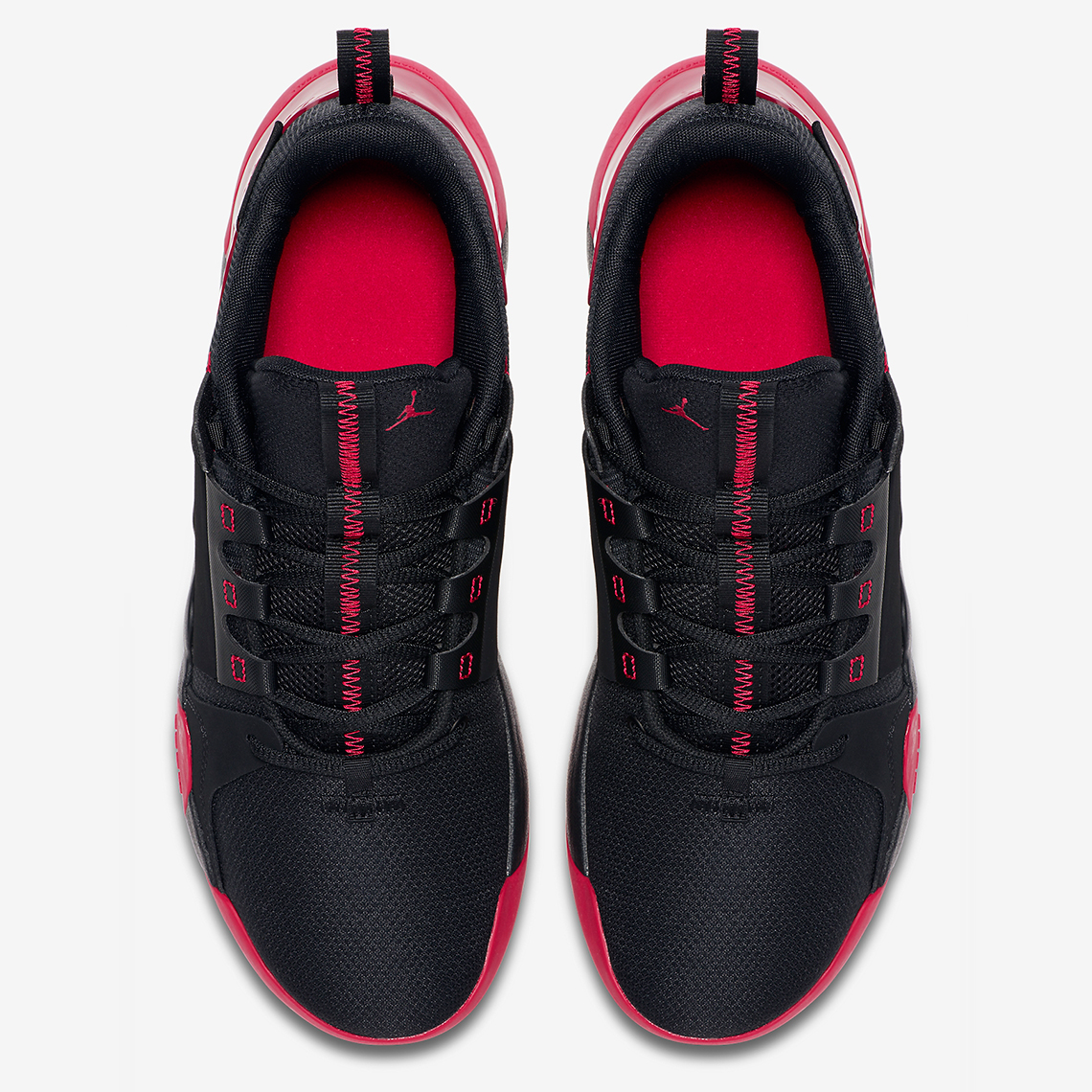 Jordan Zero Gravity Bred Ao9027 006 1