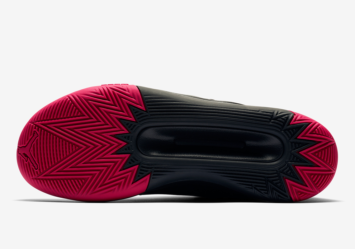 Jordan Zero Gravity Bred Ao9027 006 2