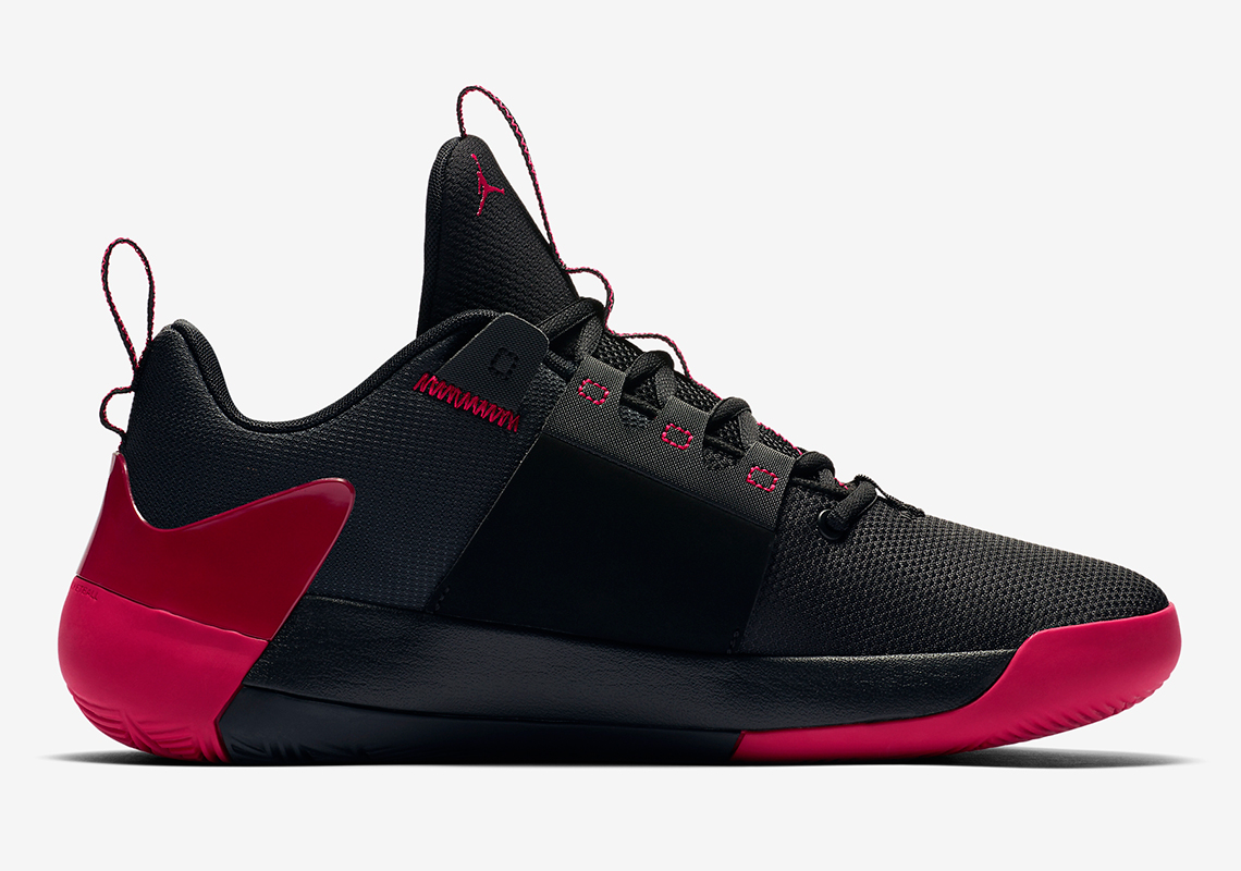 Jordan Zero Gravity Bred Ao9027 006 3