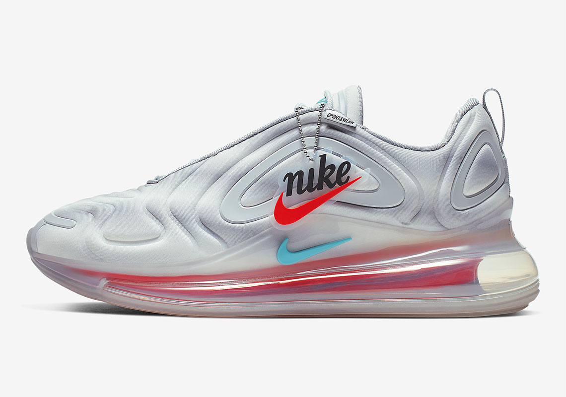Nike Air Max 720 Be True Ao2924 011 1