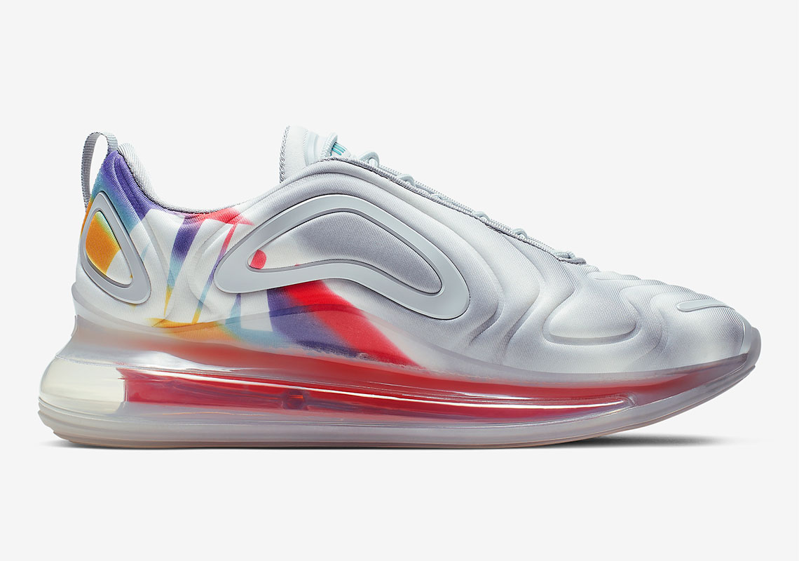 Nike Air Max 720 Be True Ao2924 011 3
