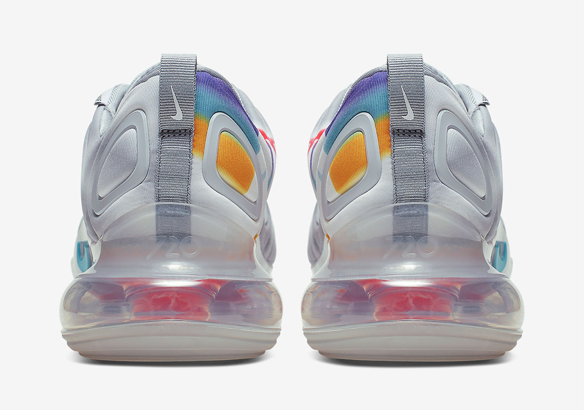 Nike Air Max 720 Be True Ao2924 011 4
