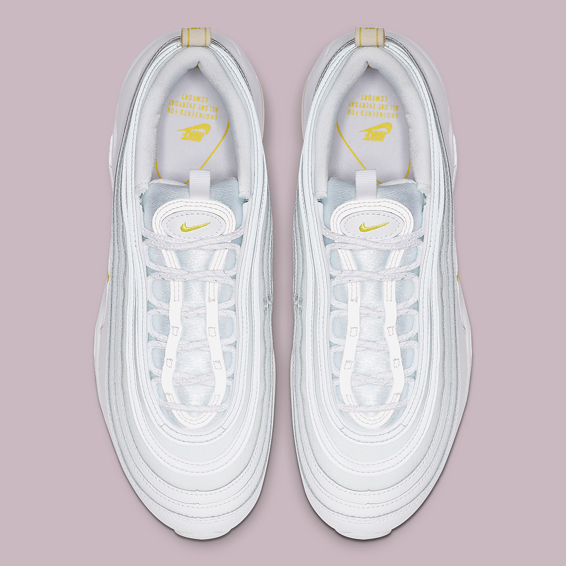 Nike Air Max 97 Ci9089 100 Release Info 4