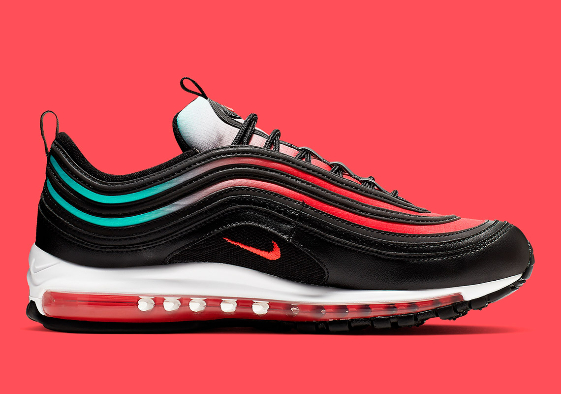 Nike Air Max 97 Seoul Like Cj0768 001 4