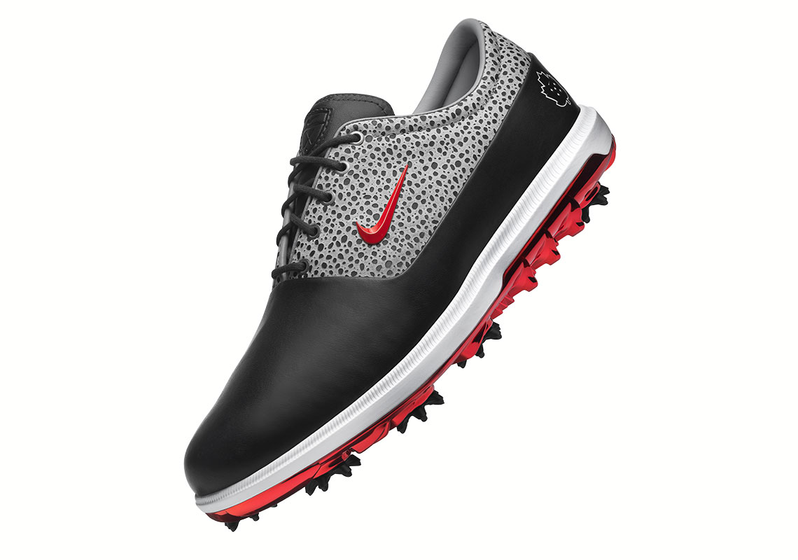 Nike Golf Victory Tour Safari Bethpage Black Bq4802 001