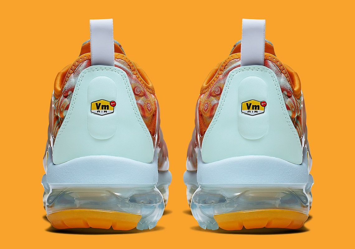 Nike Vapormax Plus Wmns Cd7009 300 Release Info 2