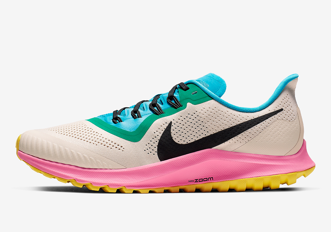 Nike Zoom Pegasus 36 Trail Orewood Ar5677 101 4