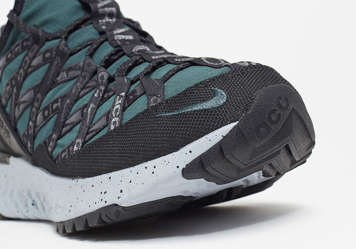 Nike Acg React Terra Gobe Bv6344 300 4