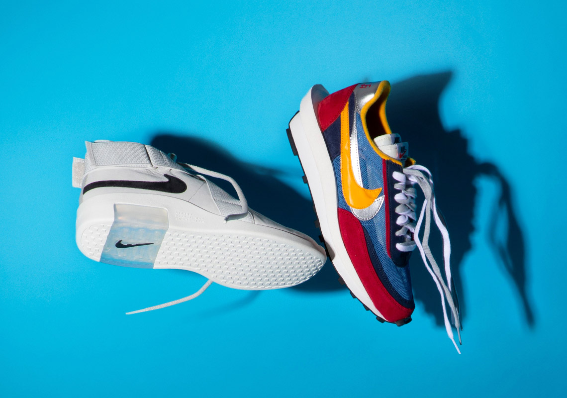 Stadium Goods Memorial Day Sale 2