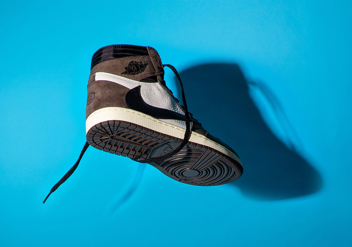 Stadium Goods Memorial Day Sale 5