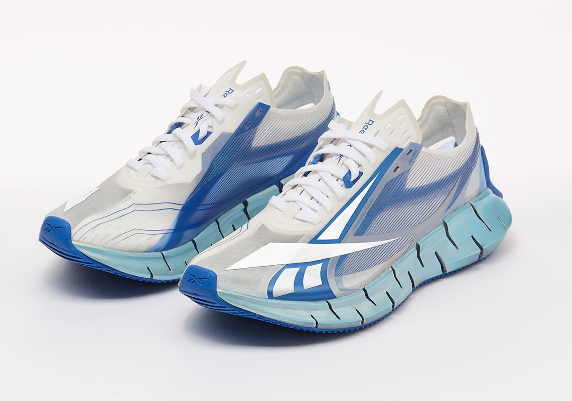 Cottweiler Reebok 3d Storm 1