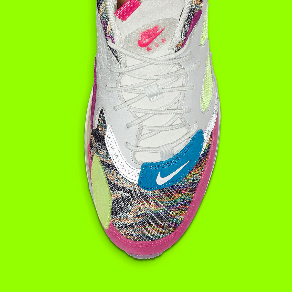 Nike Air Max 720 Obj Ck2531 900 1