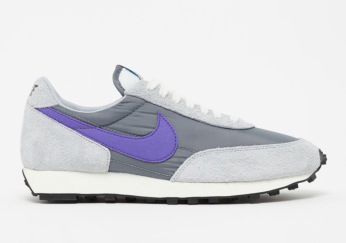 Nike Daybreak Sp Grey Purple Bv7725 001 1