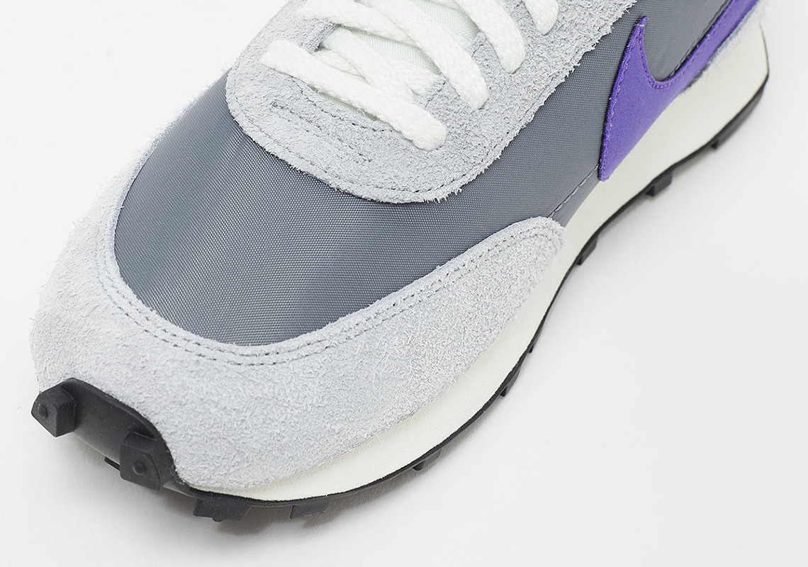 Nike Daybreak Sp Grey Purple Bv7725 001 4