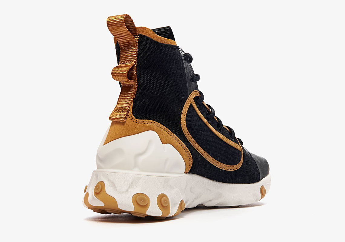 Nike React Ianga Av5555 001 3