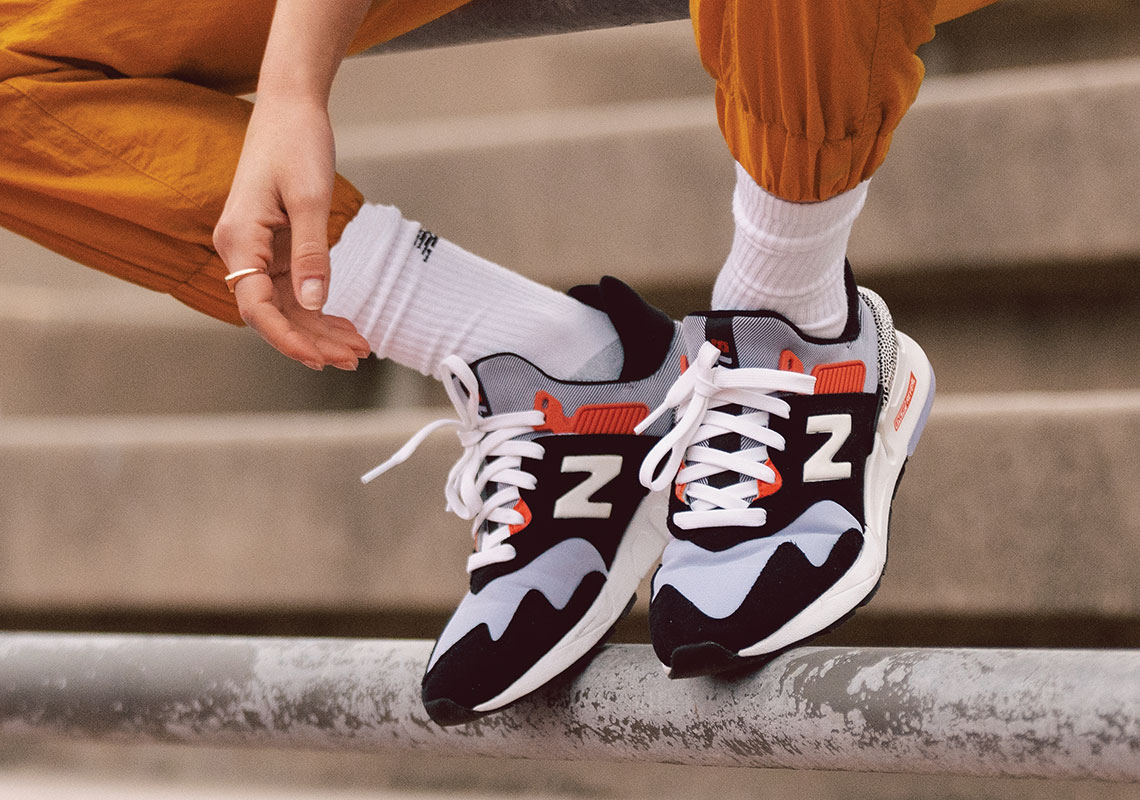 New Balance 997s Sport Release Date 4